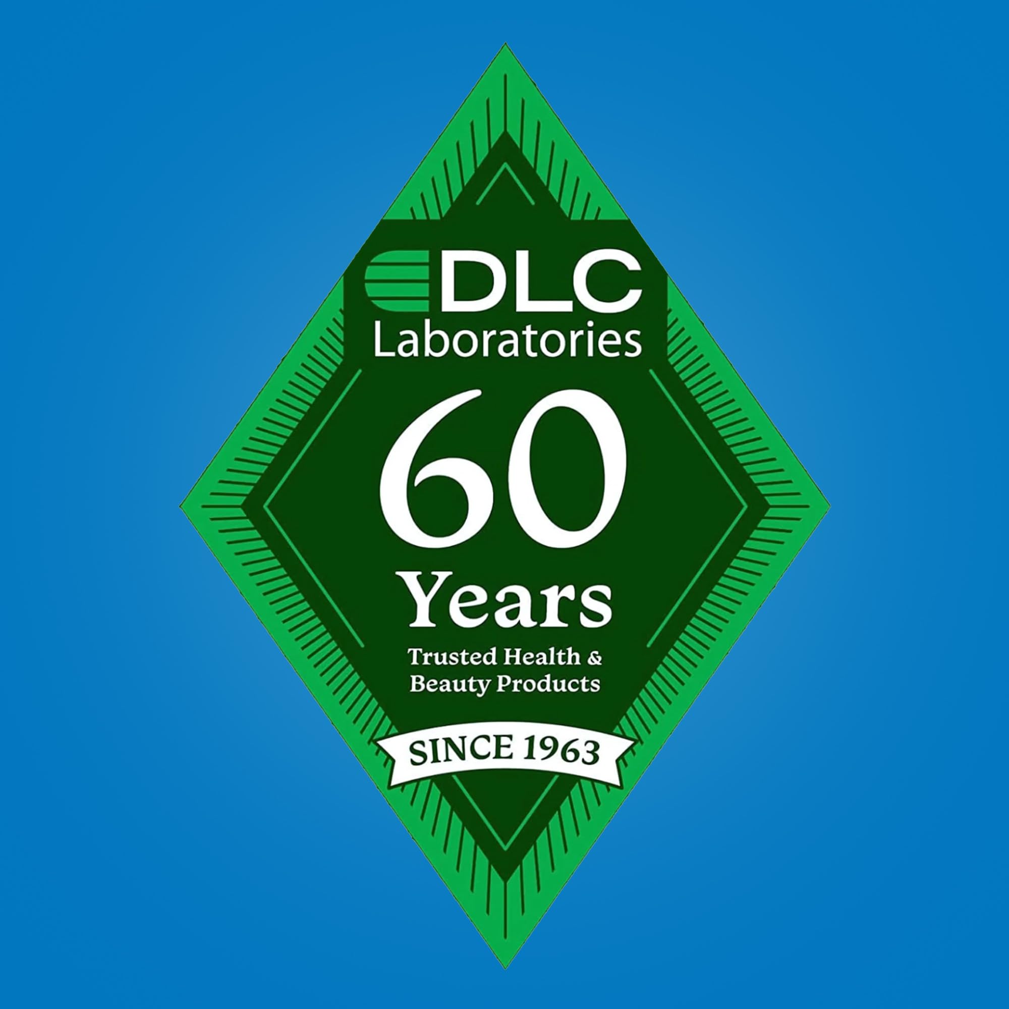 De La Cruz 1% Hydrocortisone Ointment - Maximum Strength - Topical Anti Itch Ointment - Dry Skin, Redness, Dermatitis, Eczema and Rashes - 1 OZ (28g) - Image 9