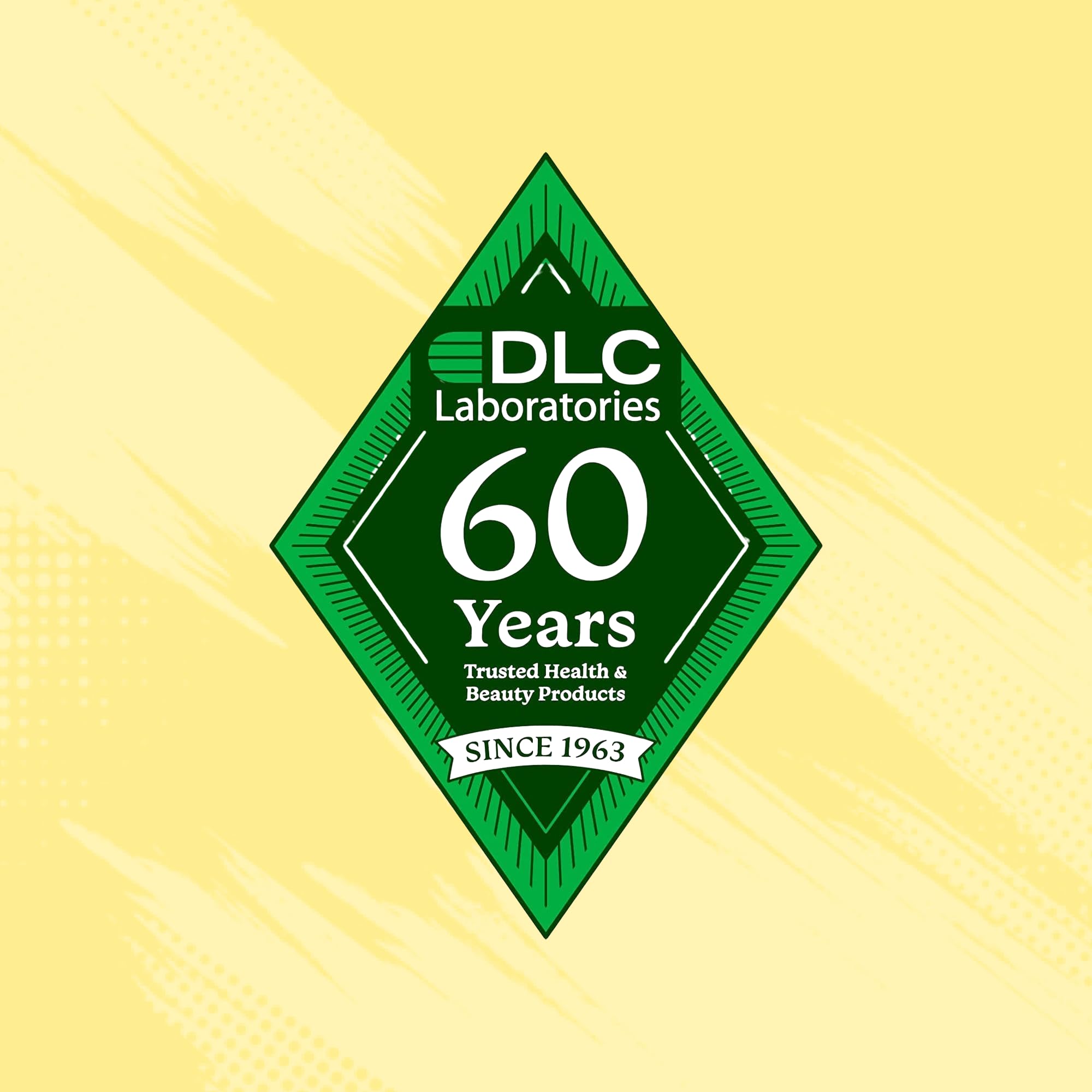 De La Cruz Arnica Salve Foot Care Cream for Dry Cracked Heels & Feet, Skin Care, Hand Salve, 24 Hour Moisture Balm, JUMBO 5.5 OZ - Image 9