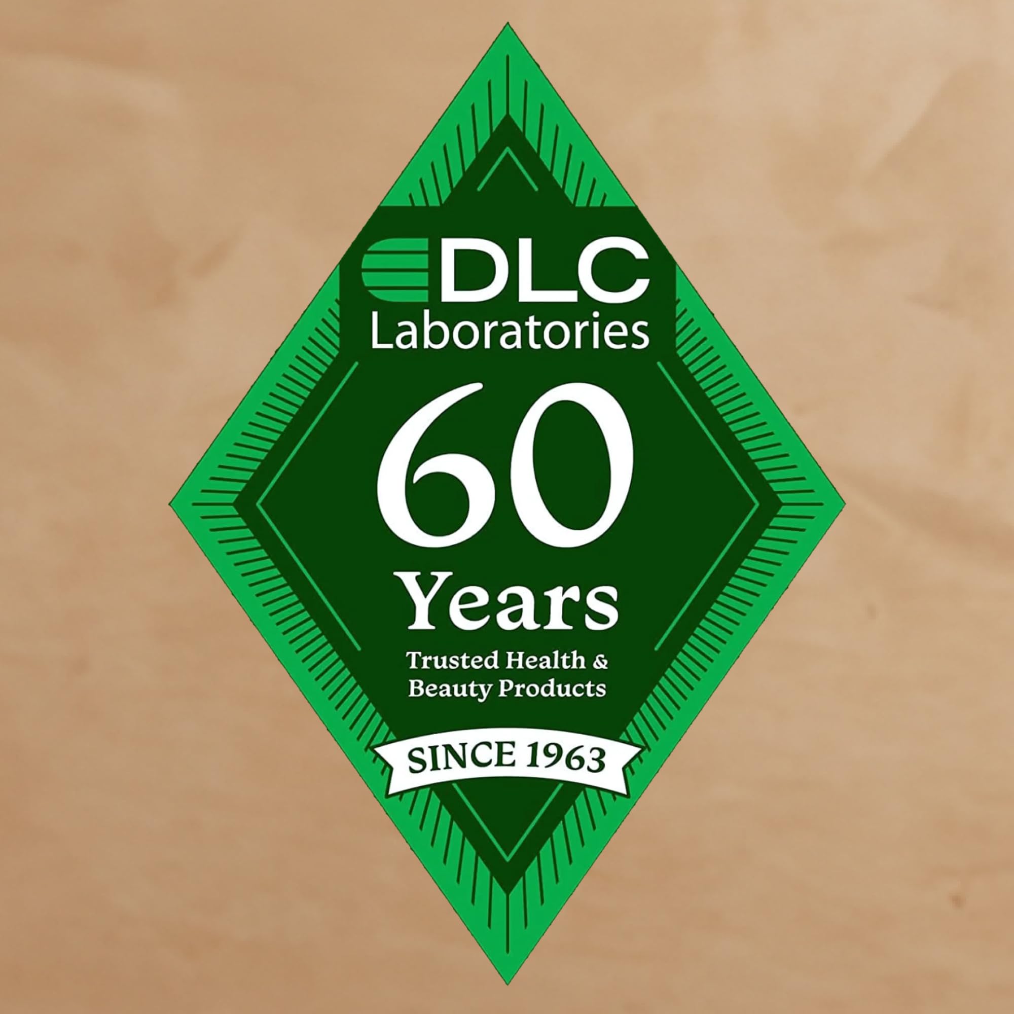 De La Cruz Castor Oil - 100% Pure Castor Oil for Hair, Skin, Eyelashes, and Eyebrows - USP Grade, 2 FL OZ (6 Glass Bottles) - Image 9