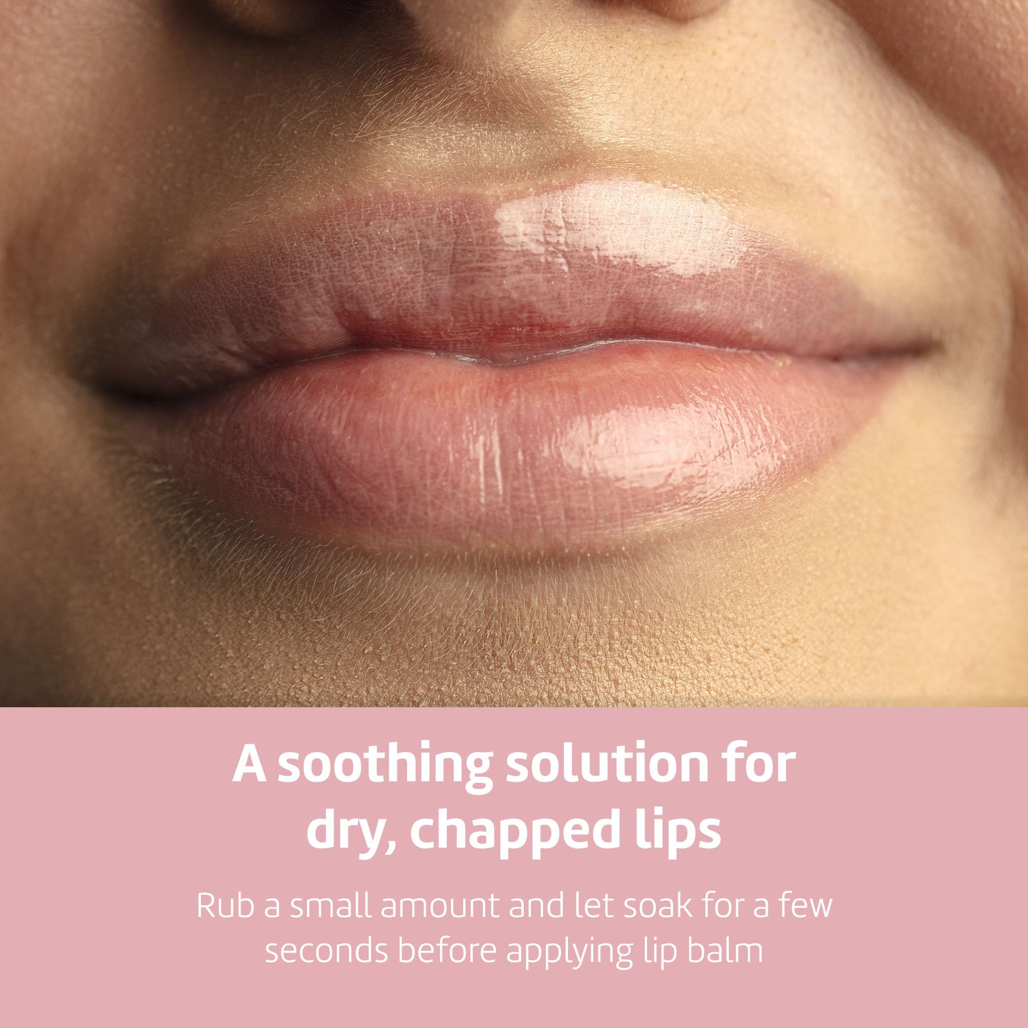 De La Cruz Castor Oil - 100% Pure Expeller Pressed Castor Oil for Nourishing Skin, Hair, Eyelashes, and Eyebrows - Natural Laxative USP Grade, 2 FL Oz (6 Bottles) - Image 5