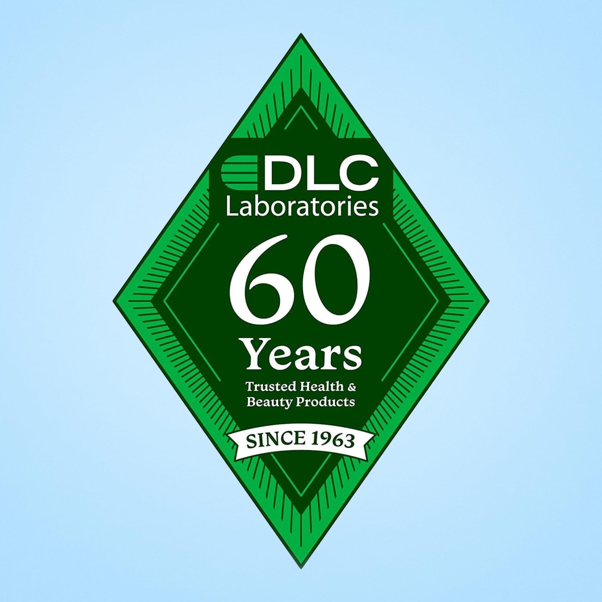 De La Cruz Cod Liver Oil Liquid Pure Wild Caught Icelandic Fish Oil Rich in Vitamin D & Omega 3 Fish Oil, Omega 3 Supplements 4 FL OZ (118 mL) - Image 9