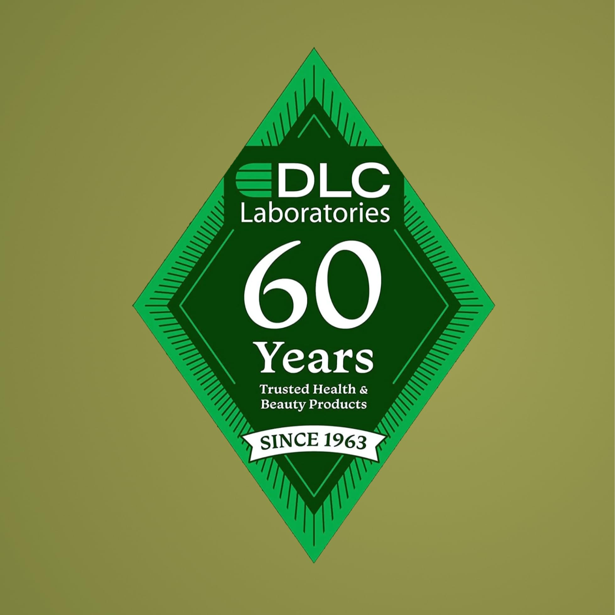 De La Cruz Eucalyptus Essential Oil Aromatherapy for Diffuser or Humidifier, 100% Pure Steam Distilled Eucalyptus Globulus 2 FL OZ (1 Bottle) - Image 9