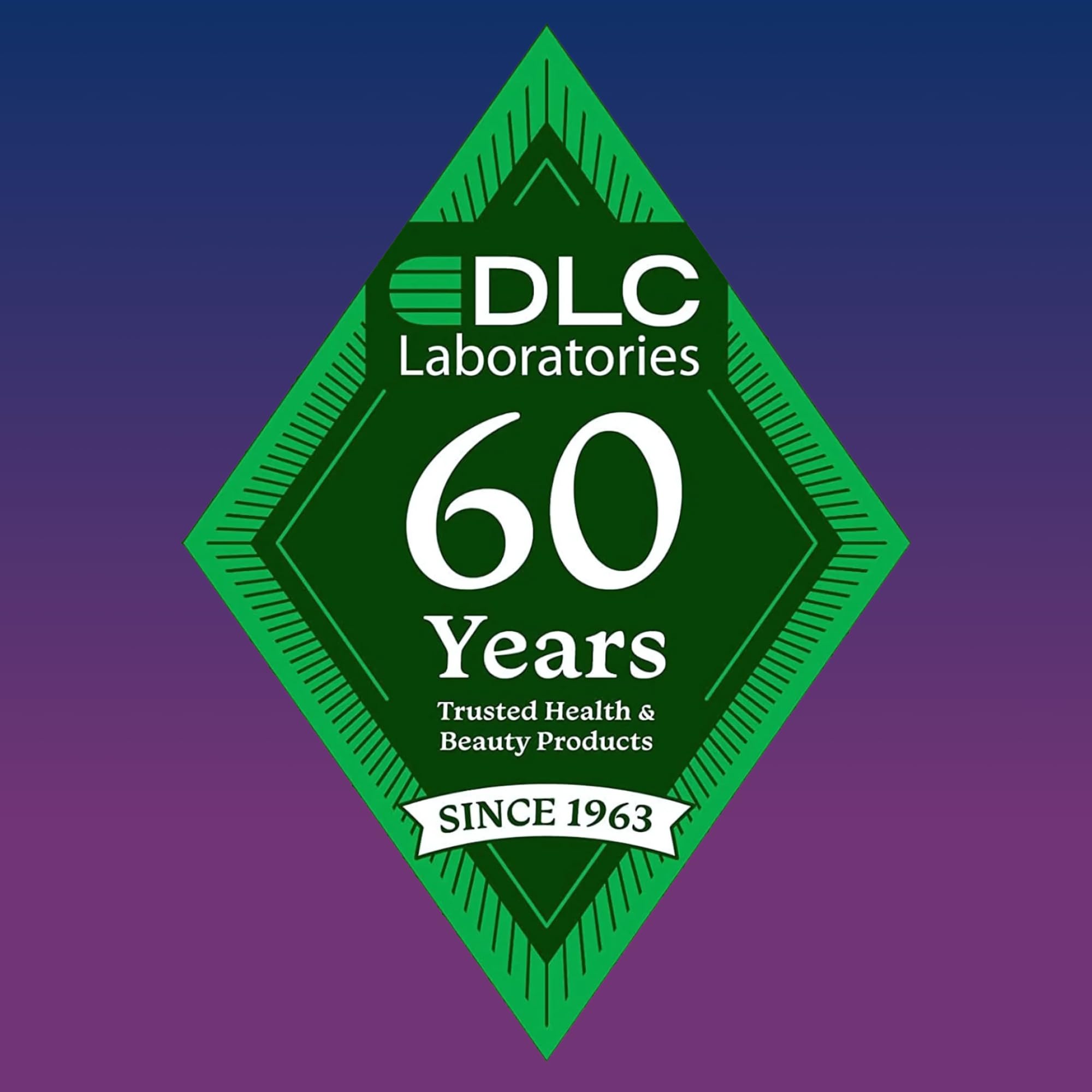 De La Cruz Gentian Violet - Violeta de Genciana - Tincture of Violet 1% First Aid Antiseptic, 1 FL OZ (2 Bottles) - Image 9