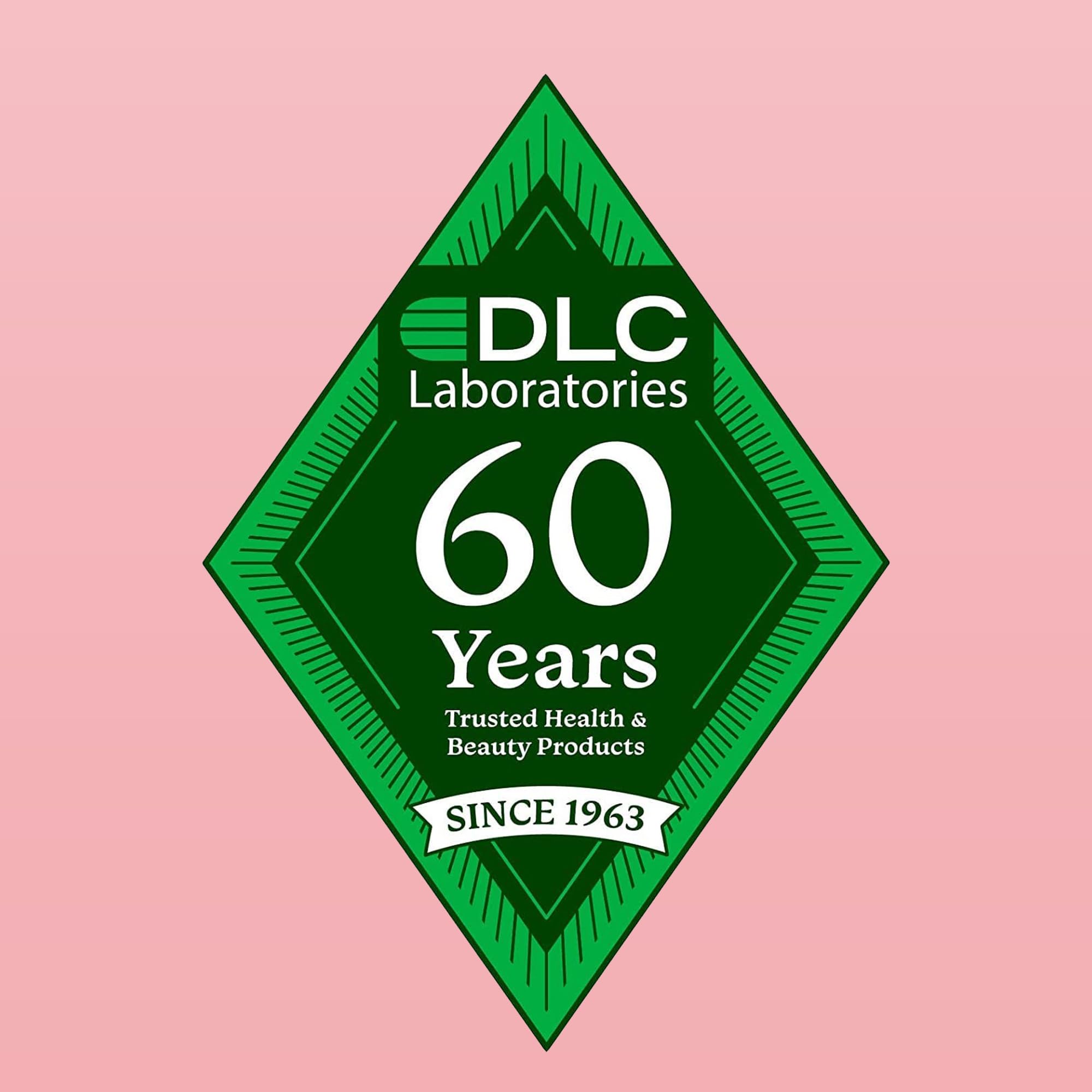 De La Cruz Grapefruit Facial Scrub - Face Exfoliator Scrub with Vitamin E, Papaya and Aloe Vera (6 Ounce (Pack of 1)) - Image 8