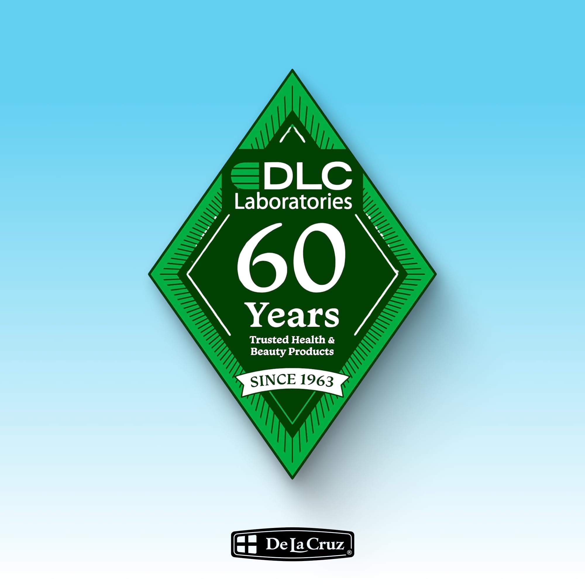 De La Cruz Lactose Powder - Pure Lactose Monohydrate Milk Sugar NF Grade, 24 OZ - Image 9