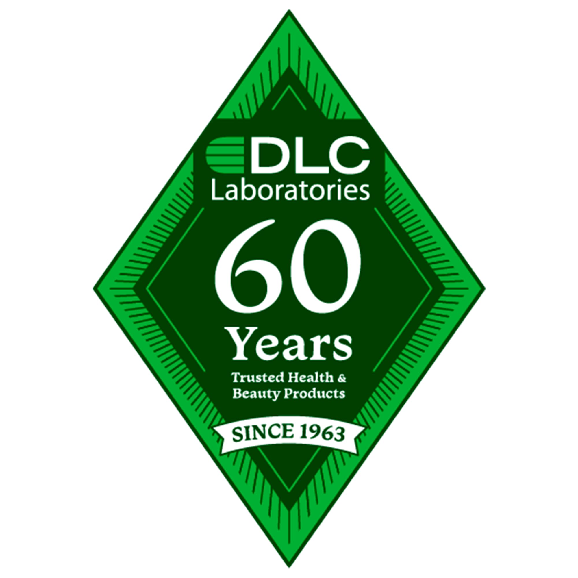 De La Cruz Sweet Almond, Castor and Avocado Oils Bundle - Expeller-Pressed Pure and Natural Oils for Hair and Skin - 3 Bottles - 2 Fl OZ Each - Image 8