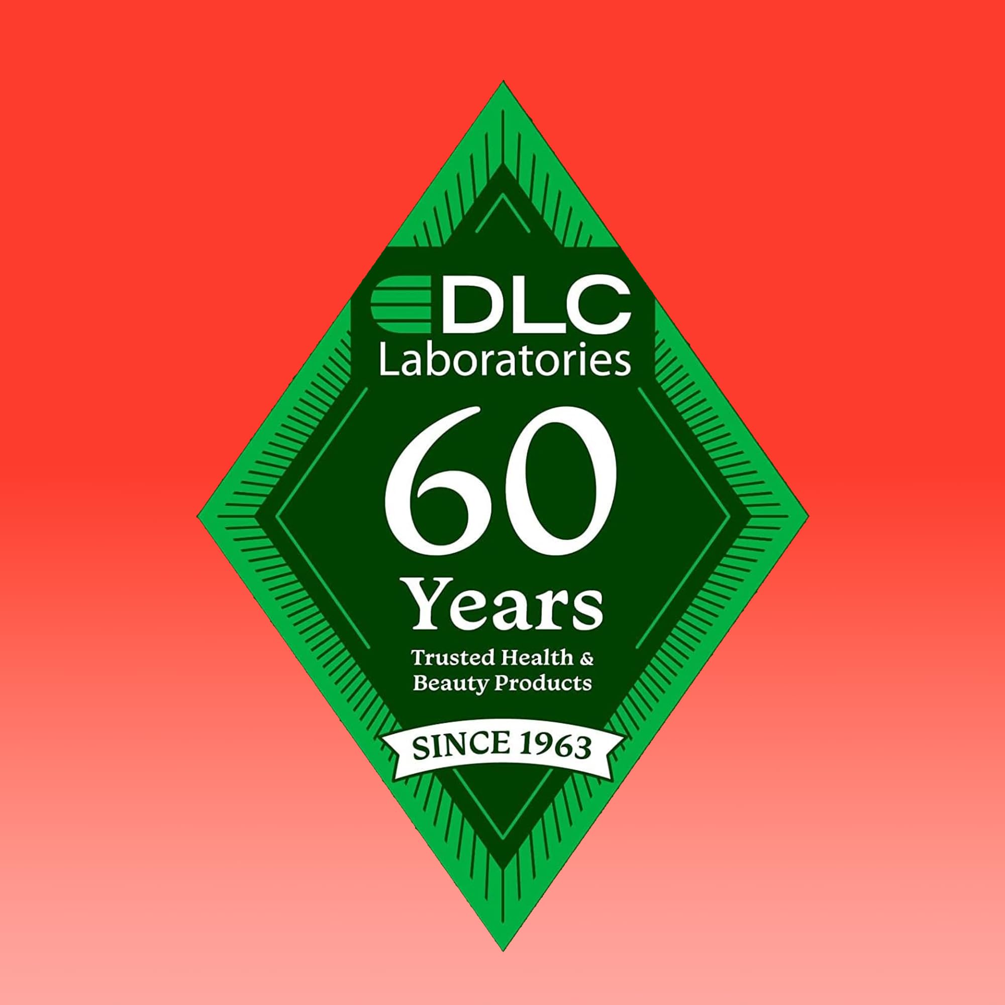 De La Cruz Maximum Strength Muscle & Joint Camphor Ointment 11% - Back Pain Relief Products, Arthritis Pain Reliever, Pain Relief Cream for Aches, Sprains & Bruises - 2.5 oz (70.9 g) - Image 9