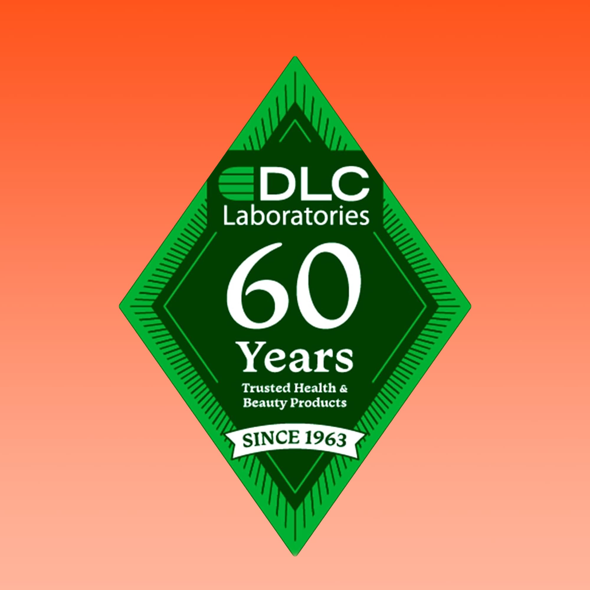 De La Cruz Merthiolate Tincture Antiseptic - First Aid for Minor Cuts, Scrapes and Burns - Mercury-Free Formula Safe for The Entire Family (3 Bottles) - Image 9