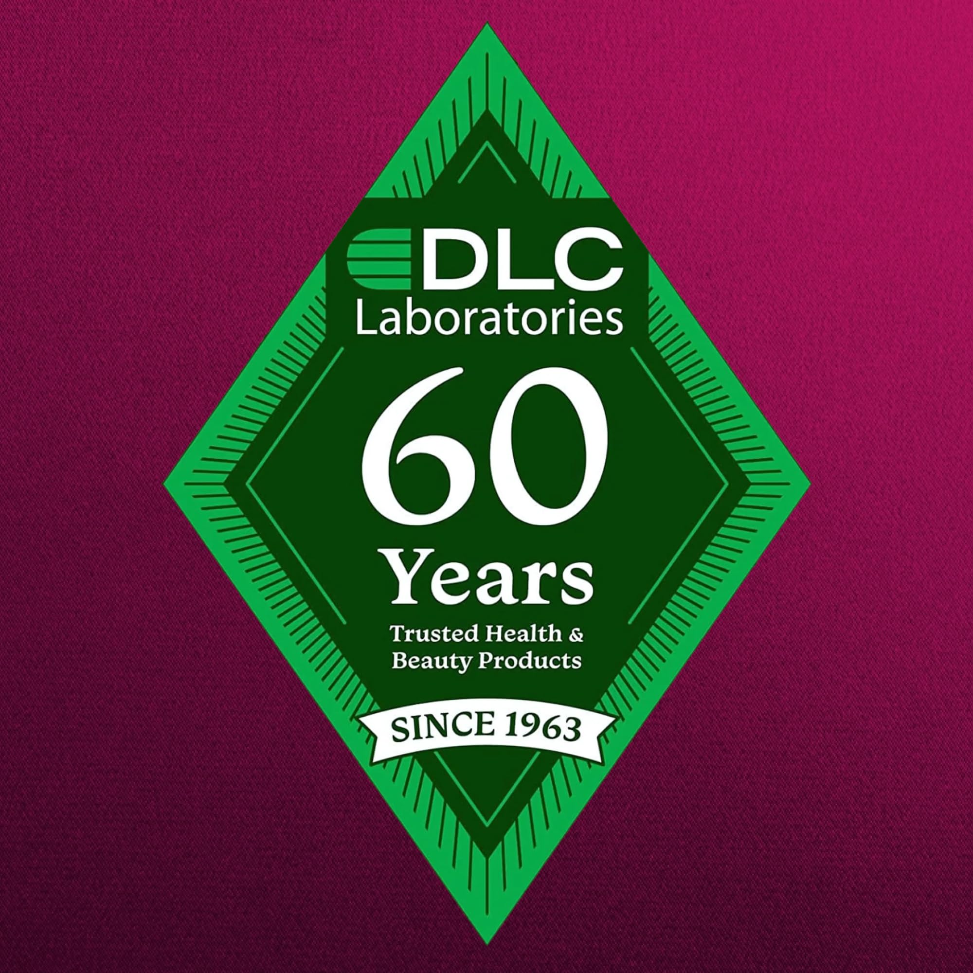 De La Cruz Pure Rose Water Body Mist,Rosewater Spray for Face, Skin & Hair,Toner & Rose Water for Hair Alcohol Free, Paraben Free 8 fl oz (1 Bottles) - Image 9