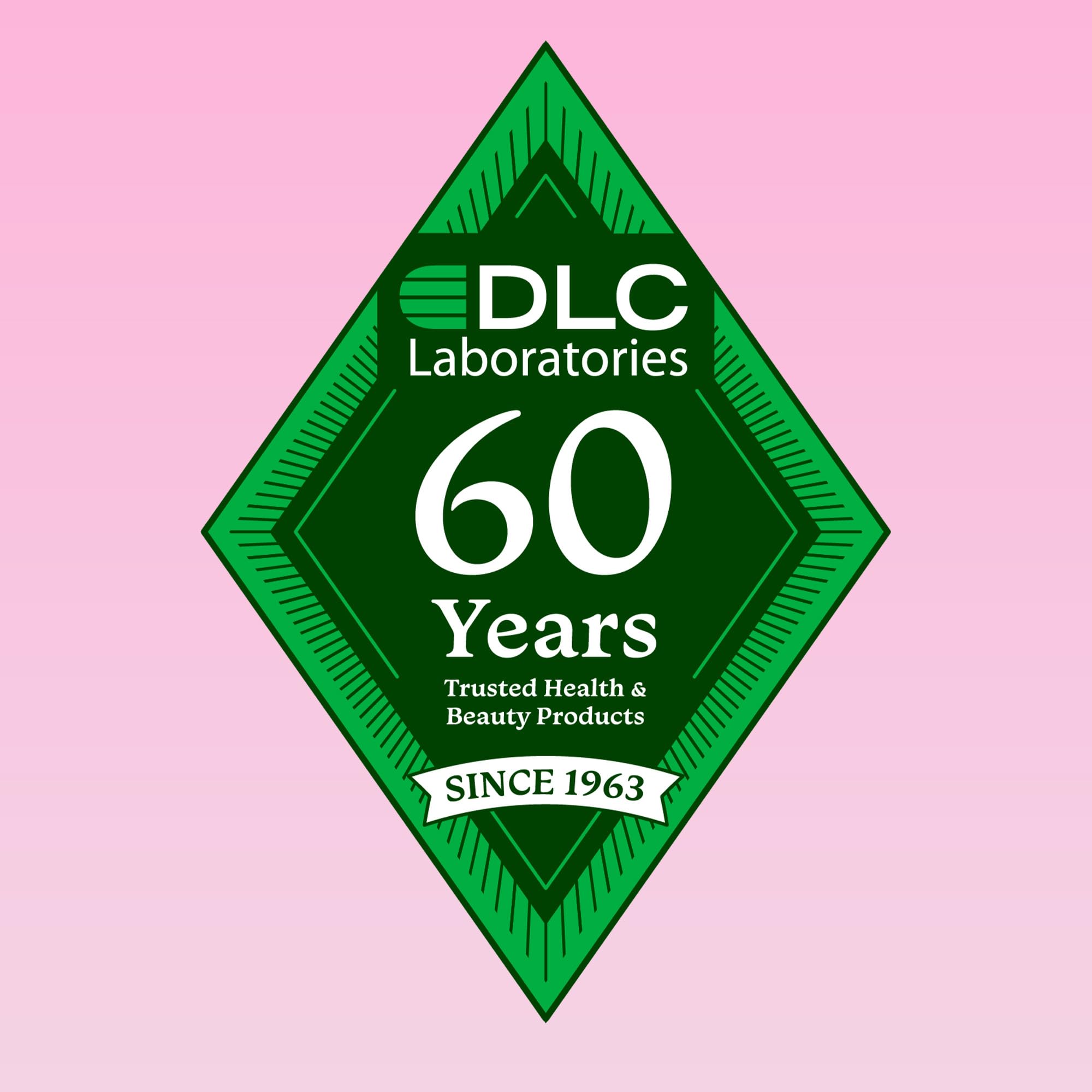 De La Cruz Rose Water and Glycerin for Face - Rosewater Facial Toner and Moisturizer for Skin and Hair 8 fl oz. (236 mL) - 1 Bottle - Image 9