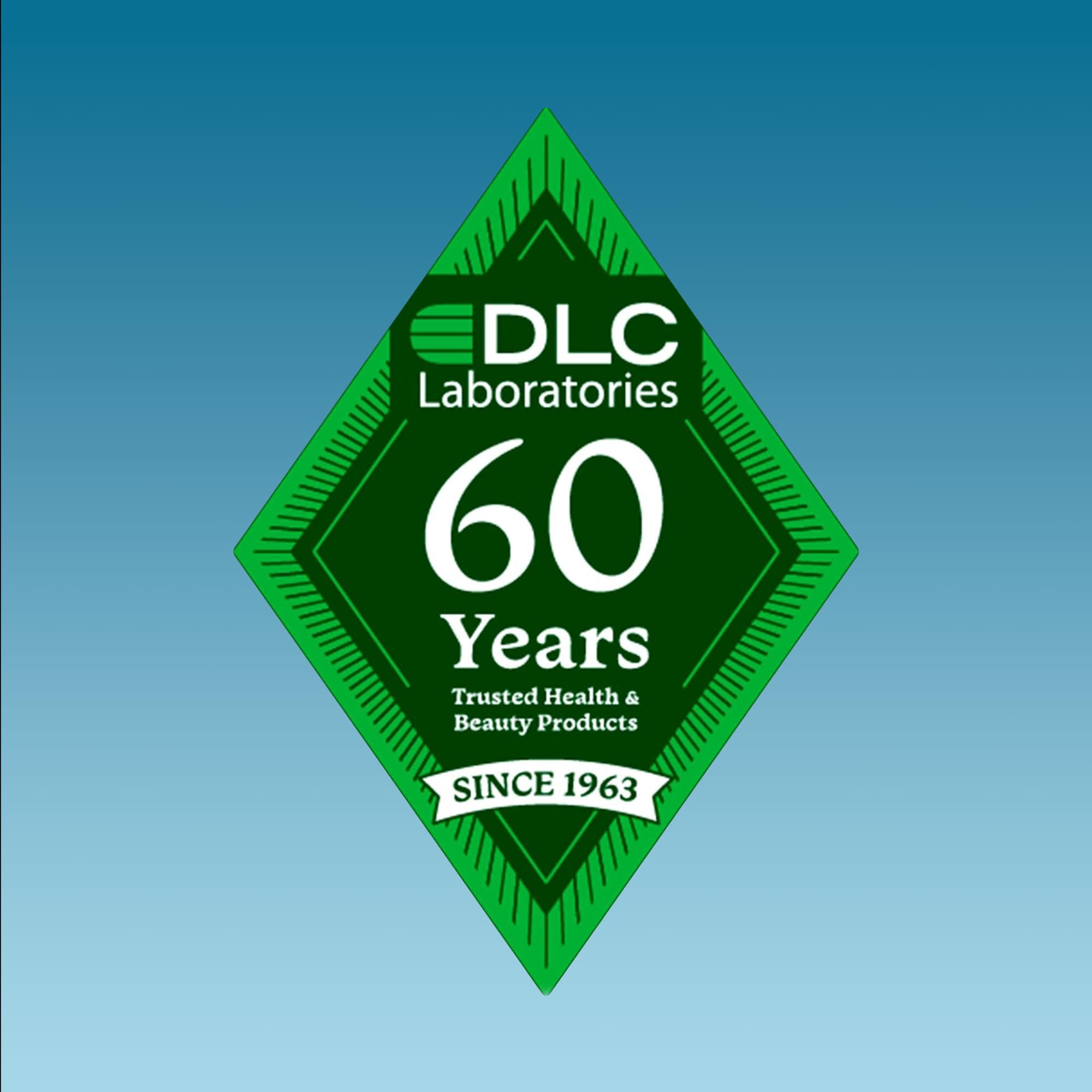 De La Cruz Rosemary Mint Oil Blend for Hair & Scalp - Revitalizing Blend with Castor, Avocado and Olive Oil - Naturally Moisturizing Rosemary Hair Oil - 2 FL OZ - Image 9