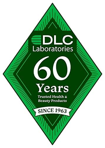 De La Cruz Sulfur Ointment - Cystic Acne Treatment for Face and Body - Daily 10 Min Spot Treatment Mask - Safe and Effective Game Changing Hormonal Acne Treatment that Clears Up Pimples - 2.6 OZ Tube - Image 10