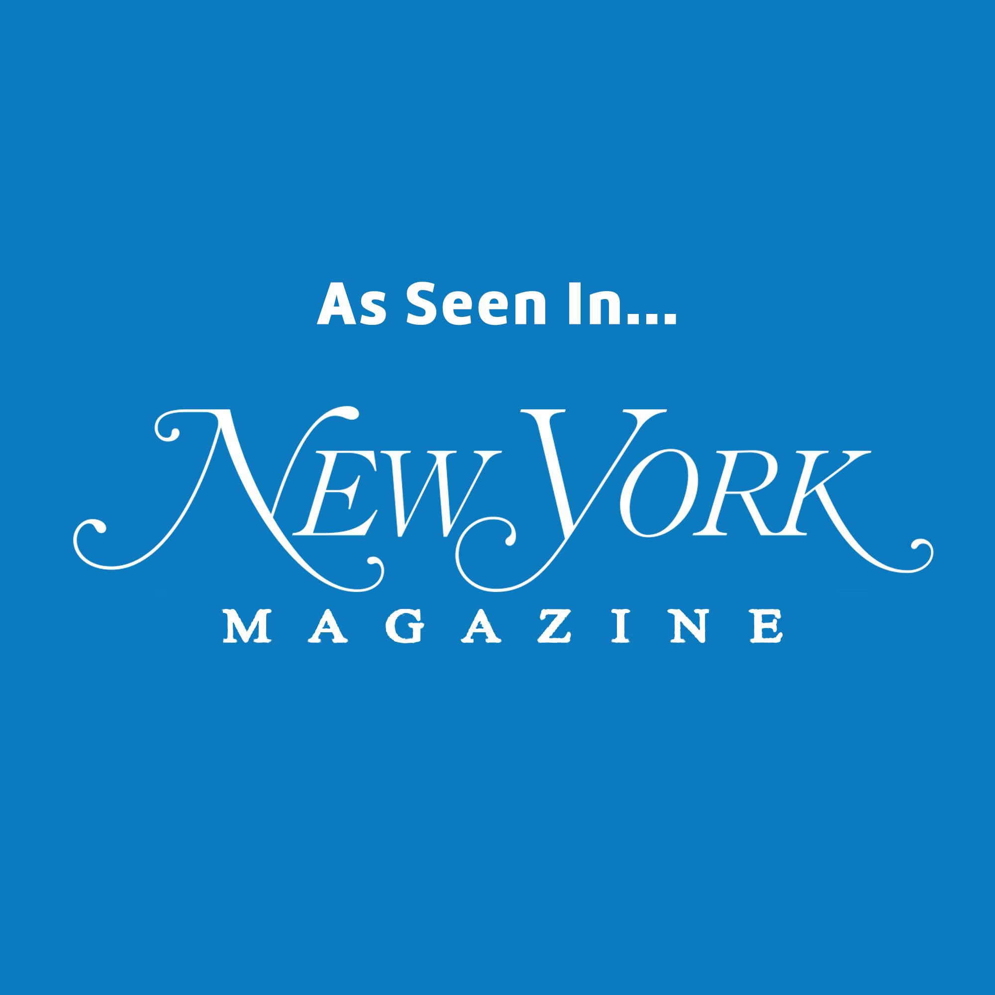 De La Cruz Sulfur Ointment - Cystic Acne Treatment for Face and Body - Daily 10 Min Spot Treatment Mask - Safe and Effective Game Changing Hormonal Acne Treatment that Clears Up Pimples - 2.6 OZ Tube - Image 7