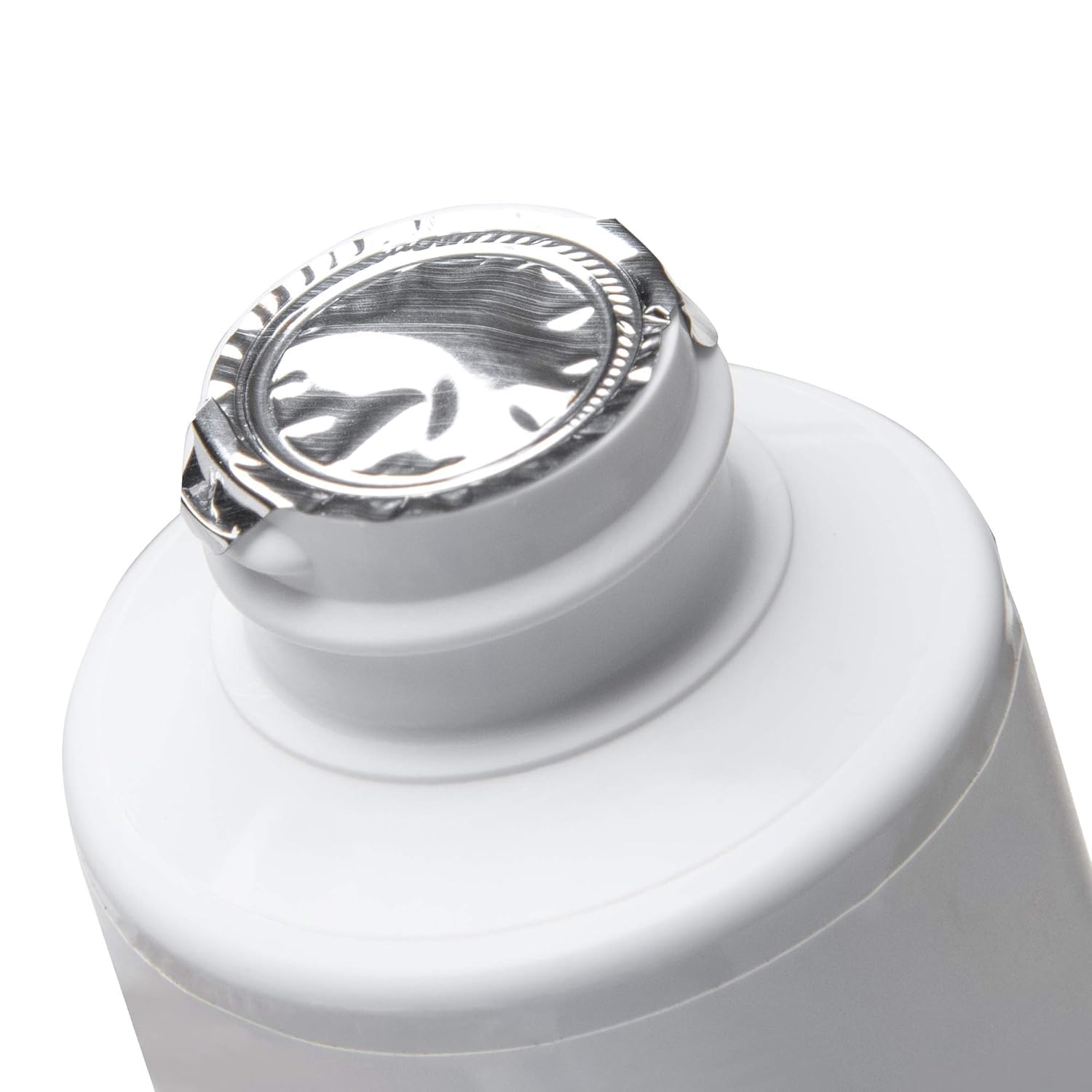 De La Cruz Vitamin E Cream Moisturizer for Face and Neck - Moisturizing Skin Care for All Skin Types - Made in USA, 2.6 oz Tube - Image 7