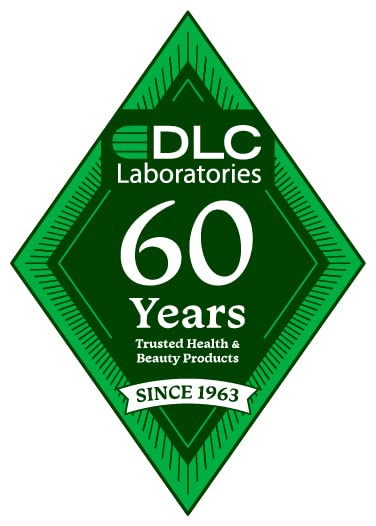 De La Cruz Vitamin E Cream Moisturizer for Face and Neck - Moisturizing Skin Care for All Skin Types - Made in USA, 2.6 oz Tube - Image 8