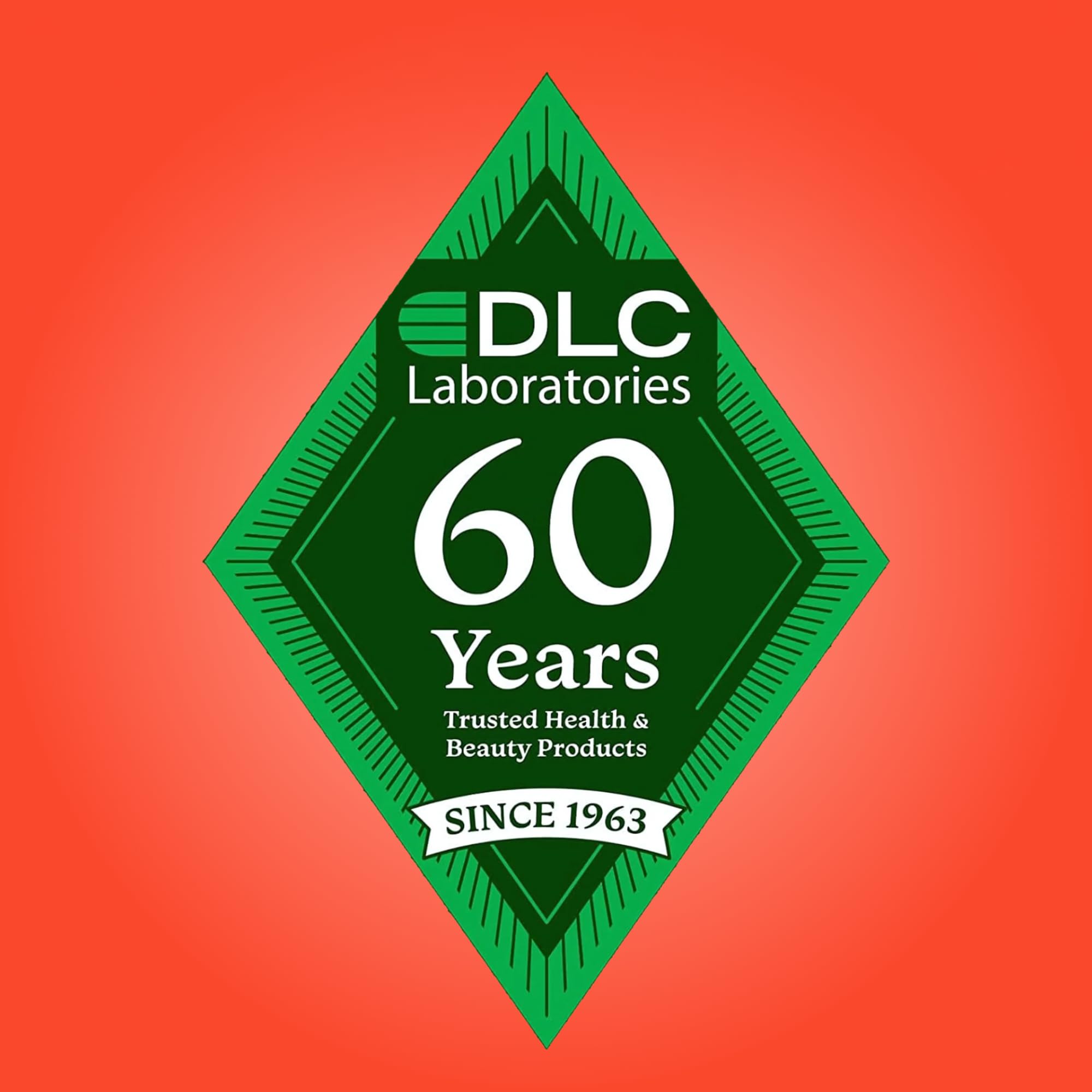 Desempacho Liquid Antacid - Sodium Bicarbonate Maximum Strength Heartburn and Acid Reflux Relief - Image 8