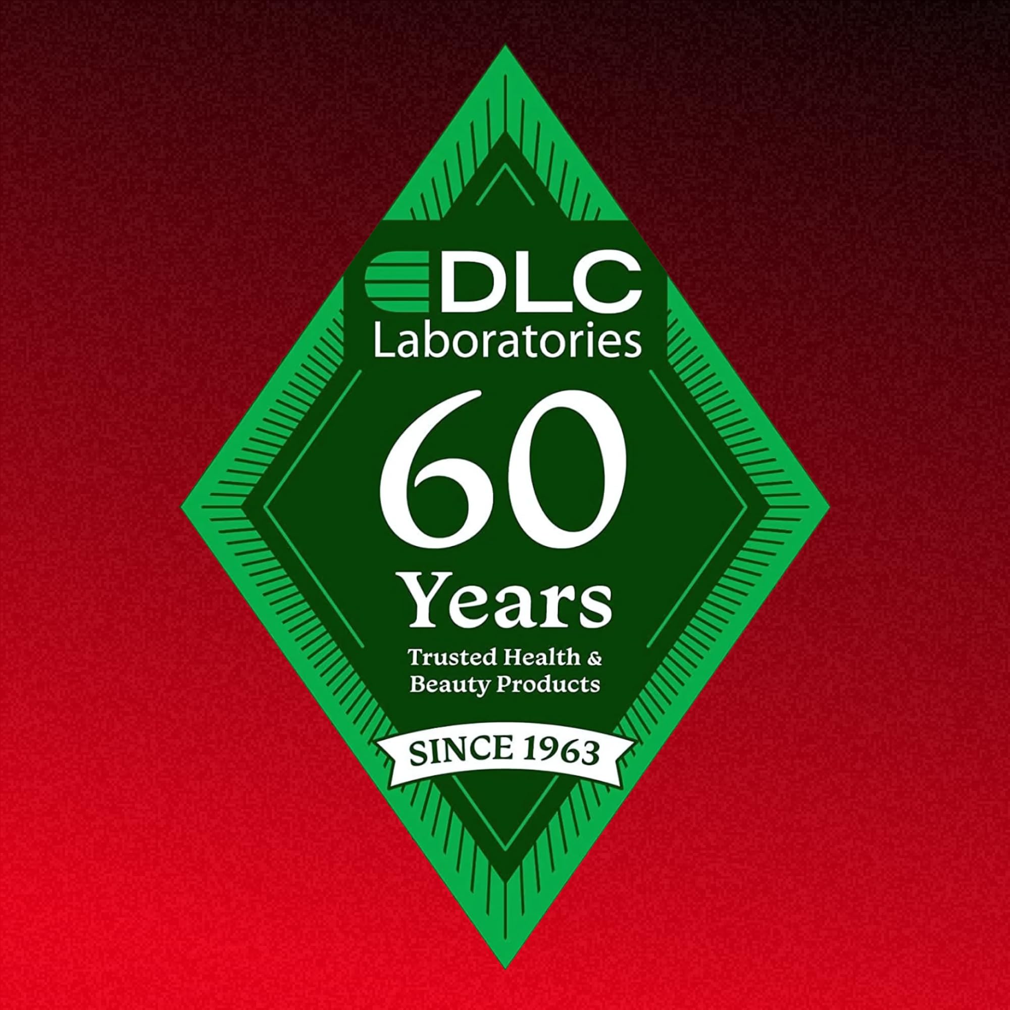 Globulo Rojo Iron Supplement - Liquid Dietary Supplement with High Potency Iron & B Vitamins (Vegan) (16 Fl Oz (Pack of 1)) - Image 8