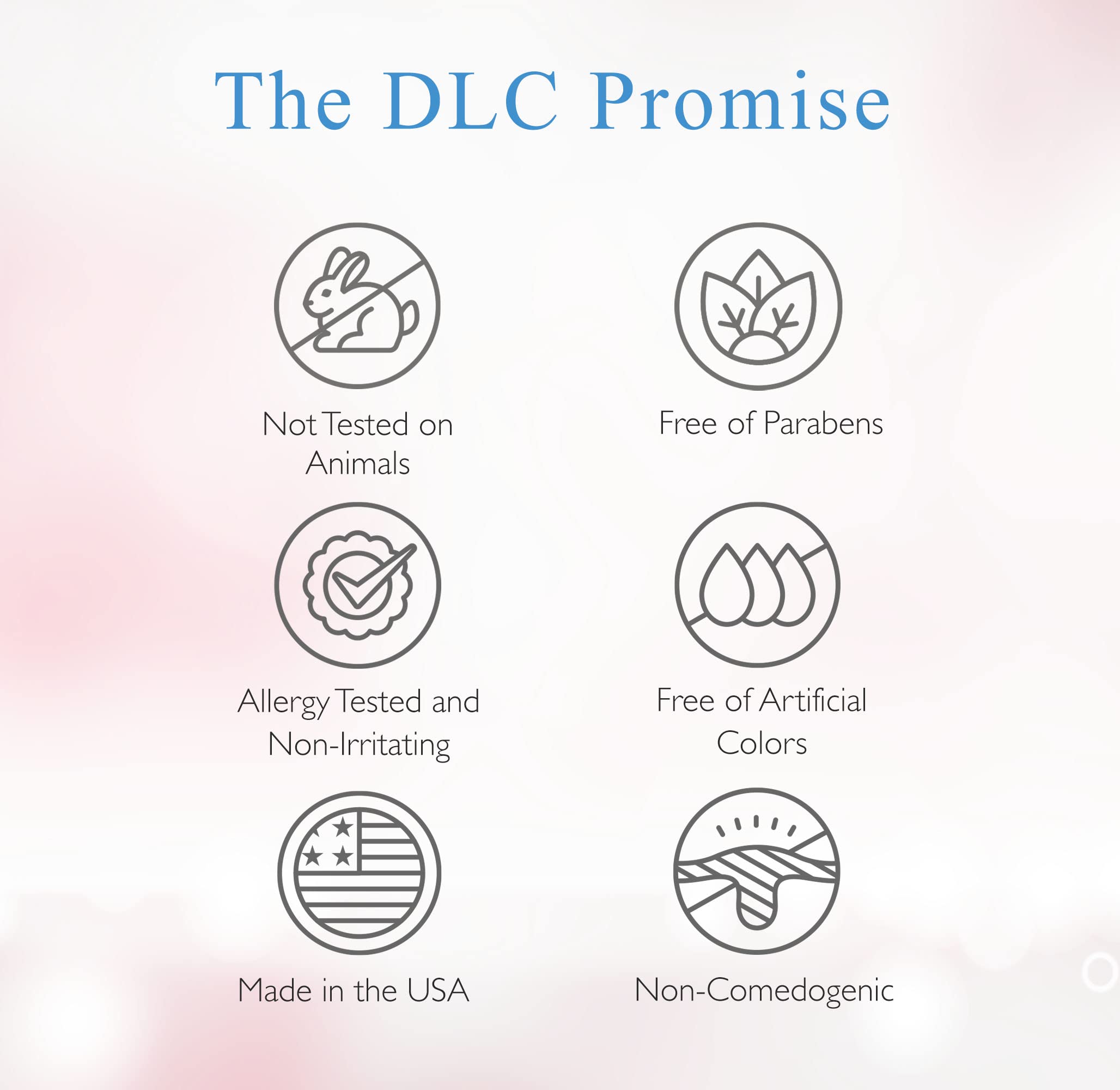 Madre Perla Skin Brightening Mask - Moisturizing Mask for Face and Skin - Allergy Tested and Non Irritating - 4 OZ (2 Jars) - Image 7