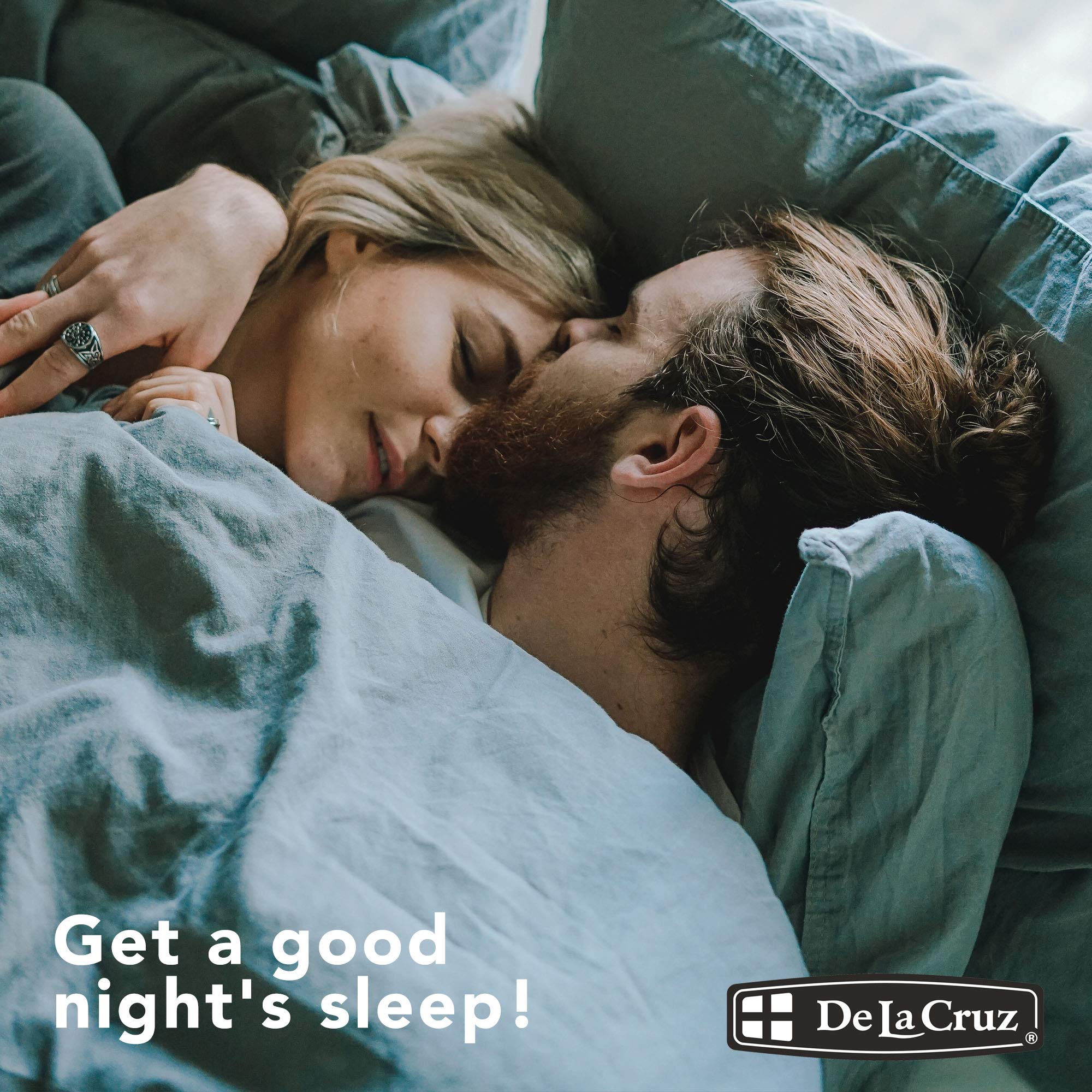 Vaporex Chest Rub - Medicated Vaporizing Rub to Ease Breathing and Suppress Cough - Chest Balm with Eucalyptus Essential Oil, Camphor and Menthol 2 OZ (56.7 g) - Image 5