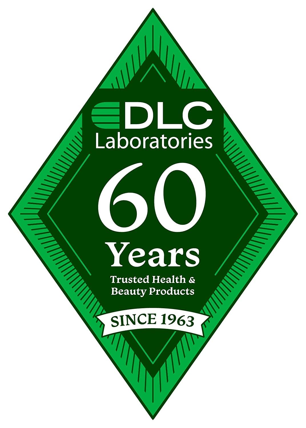 Madre Perla Skin Brightening Mask - Moisturizing Mask for Face and Skin - Allergy Tested and Non Irritating - 4 OZ (2 Jars) - Image 9