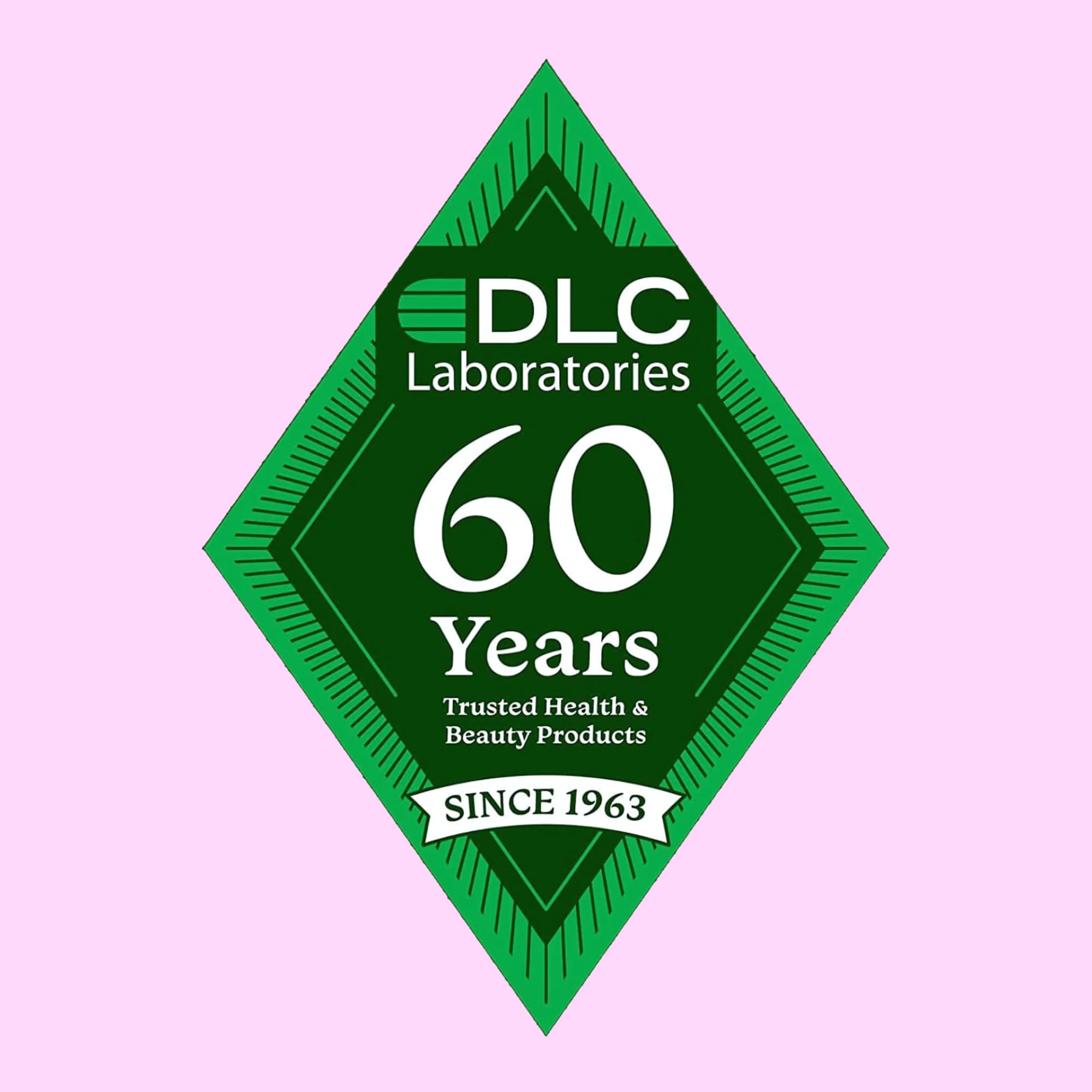 Zap Lice Shampoo Extra Strength Lice Shampoo That Kills Eggs and Lice Fast Acting Lice Treatment with Hair Comb 4 FL OZ Lice Treatment for Kids & Adults, Made in USA - Image 9